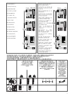 Предварительный просмотр 27 страницы b-red AEPW2 Installation Instructions Manual