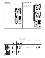 Preview for 7 page of b-red AKW200 Manual