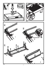 Preview for 3 page of B.S. Service ESTRAIBILE User Instructions