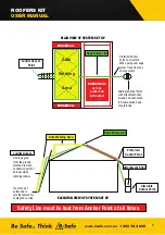 Preview for 7 page of B-Safe BK061015PRO User Manual