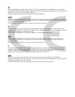 Preview for 7 page of B-Speech B-Speech Prim User Manual