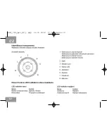 Preview for 62 page of B-Speech calypso-SP User Manual