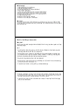 Preview for 32 page of B-Speech Caran User Manual