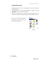 Preview for 7 page of B-Speech MiniPad BK300 User Manual