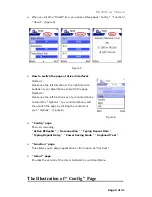 Preview for 9 page of B-Speech MiniPad BK300 User Manual