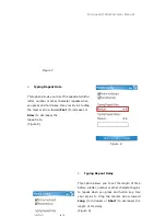 Preview for 9 page of B-Speech MiniPad User Manual