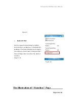 Preview for 10 page of B-Speech MiniPad User Manual