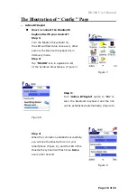 Preview for 10 page of B-Speech Symbian Series User Manual