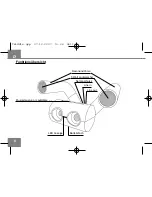 Предварительный просмотр 6 страницы B-Speech Twiddle User Manual