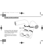 Предварительный просмотр 12 страницы B-Speech Twiddle User Manual