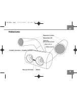 Предварительный просмотр 59 страницы B-Speech Twiddle User Manual