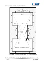 Preview for 23 page of B-TEC Carry 3.5 - S Installation, Operating Instructions And Inspection Checklist