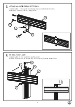 Preview for 7 page of B-Tech BT7004 Installation Manual