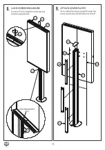 Preview for 10 page of B-Tech BT7004 Installation Manual