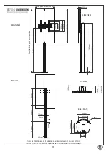 Предварительный просмотр 11 страницы B-Tech BT7004 Installation Manual