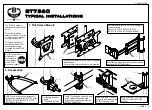 Предварительный просмотр 3 страницы B-Tech BT7260 Manual