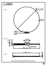 Preview for 11 page of B-Tech BT7832 Installation Manual