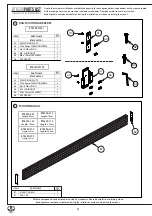 Предварительный просмотр 4 страницы B-Tech BT8330 Installation Manual