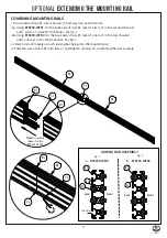 Предварительный просмотр 7 страницы B-Tech BT8330 Installation Manual