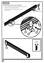 Предварительный просмотр 10 страницы B-Tech BT8330 Installation Manual