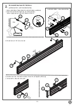 Предварительный просмотр 11 страницы B-Tech BT8330 Installation Manual