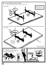 Предварительный просмотр 12 страницы B-Tech BT8330 Installation Manual