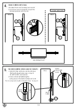 Предварительный просмотр 14 страницы B-Tech BT8330 Installation Manual