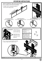 Предварительный просмотр 15 страницы B-Tech BT8330 Installation Manual