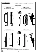 Предварительный просмотр 16 страницы B-Tech BT8330 Installation Manual