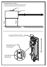 Предварительный просмотр 13 страницы B-Tech BT8341 Installation Manual & Parts List