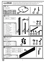 Предварительный просмотр 4 страницы B-Tech BT8375 Installation Manual