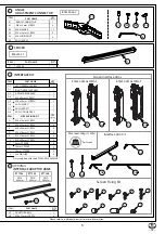 Предварительный просмотр 5 страницы B-Tech BT8375 Installation Manual