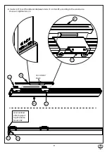 Предварительный просмотр 9 страницы B-Tech BT8375 Installation Manual