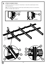 Предварительный просмотр 12 страницы B-Tech BT8375 Installation Manual