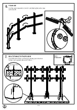 Предварительный просмотр 14 страницы B-Tech BT8375 Installation Manual