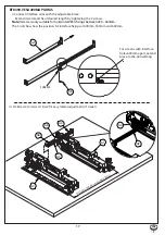 Предварительный просмотр 17 страницы B-Tech BT8375 Installation Manual