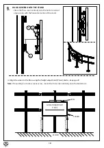 Предварительный просмотр 18 страницы B-Tech BT8375 Installation Manual