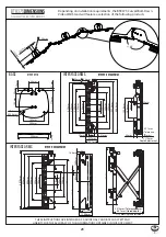 Предварительный просмотр 23 страницы B-Tech BT8375 Installation Manual