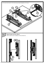 Предварительный просмотр 18 страницы B-Tech BT8376 Installation Manual & Parts List