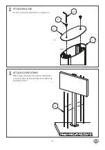 Preview for 3 page of B-Tech BT8385-190 Manual