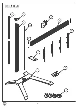 Preview for 4 page of B-Tech BT8514 Installation Manual