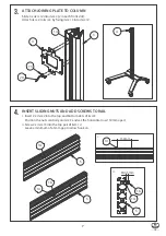 Preview for 7 page of B-Tech BT8514 Installation Manual