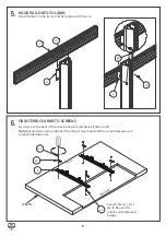 Preview for 8 page of B-Tech BT8514 Installation Manual