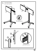 Preview for 9 page of B-Tech BT8514 Installation Manual