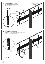 Preview for 10 page of B-Tech BT8514 Installation Manual