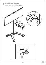 Preview for 11 page of B-Tech BT8514 Installation Manual