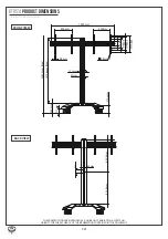 Preview for 14 page of B-Tech BT8514 Installation Manual