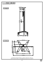 Preview for 15 page of B-Tech BT8514 Installation Manual