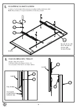 Preview for 8 page of B-Tech BT8564 Installation Manual