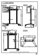 Preview for 11 page of B-Tech BT8564 Installation Manual